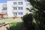 Etagenwohnung Wolfsburg Detmerode - 2 Zimmer, 68 m&sup2;, 135.000&euro; | Angebot:26768289
