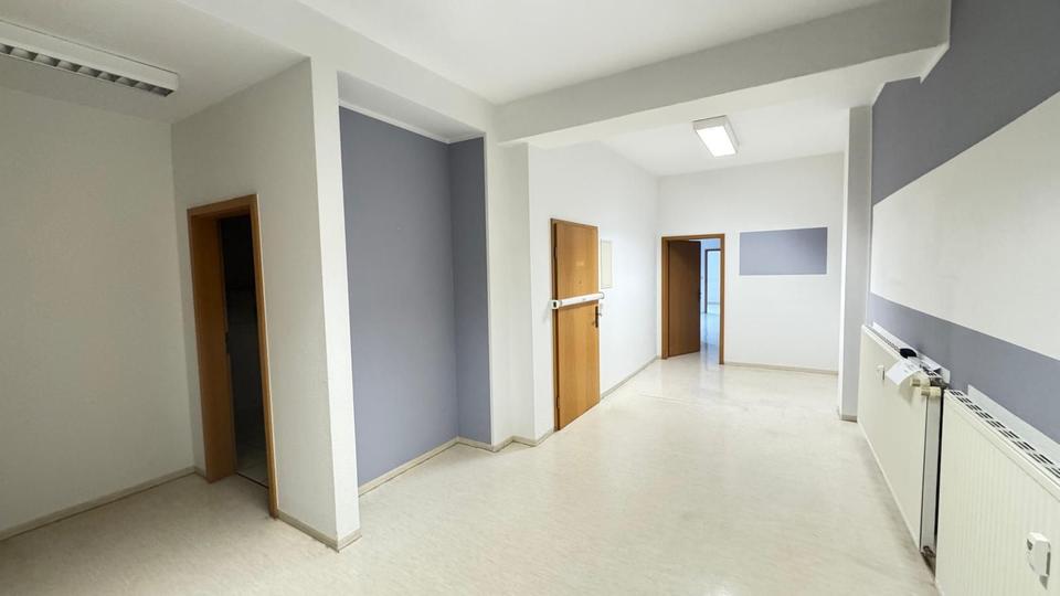 Gewerbeobjekt Delitzsch - 995&euro; | Angebot:24154650