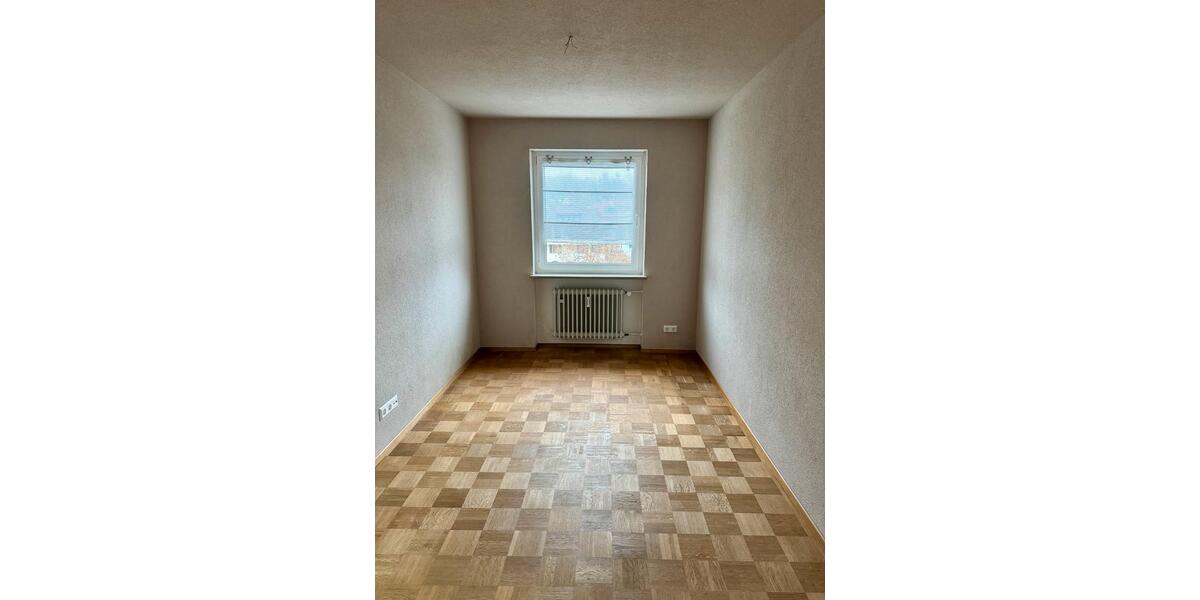 Etagenwohnung Biberach an der Riß - 4.5 Zimmer, 100 m&sup2;, 309.000&euro; | Angebot:26874994