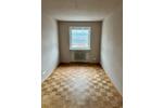 Etagenwohnung Biberach an der Riß - 4.5 Zimmer, 100 m&sup2;, 309.000&euro; | Angebot:26874994
