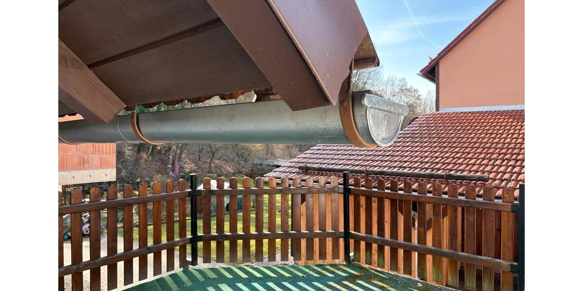 Einfamilienhaus Frankenblick - 2 Zimmer, 85 m&sup2;, 800&euro; | Angebot:25065344