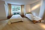 Etagenwohnung Hamburg Harvestehude - 2 Zimmer, 70 m&sup2;, 1.720&euro; | Angebot:26835372