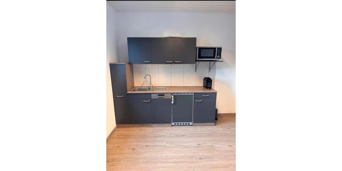 Gewerbeobjekt Mitterteich - 395&euro; | Angebot:26187928