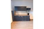 Gewerbeobjekt Mitterteich - 395&euro; | Angebot:26187928