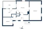 Einfamilienhaus Werl Westönnen - 5 Zimmer, 91 m&sup2;, 98.000&euro; | Angebot:25737631