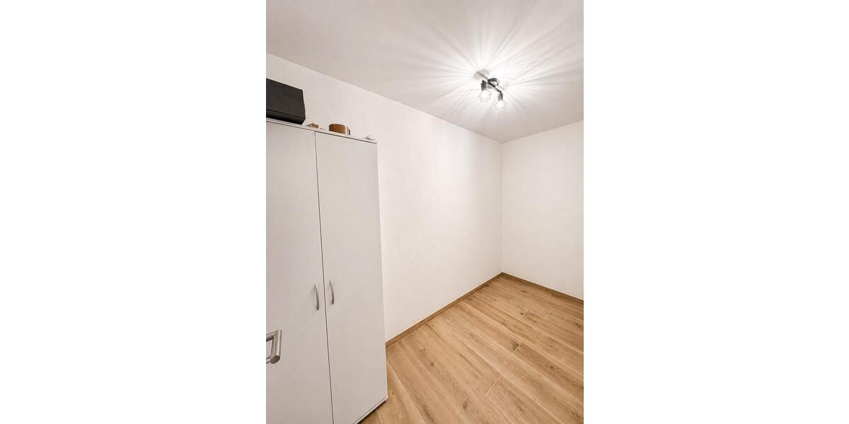 Erdgeschoßwohnung Ochsenhausen - 3.5 Zimmer, 132 m&sup2;, 575.000&euro; | Angebot:26338623