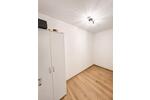 Erdgeschoßwohnung Ochsenhausen - 3.5 Zimmer, 132 m&sup2;, 575.000&euro; | Angebot:26338623