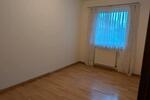 Bungalow Brüggen - 4 Zimmer, 118 m&sup2;, 510.000&euro; | Angebot:26758728