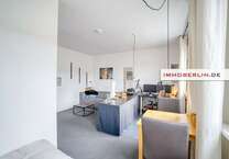 Wohnung zum Kaufen in Friedrichshain 198.000 € 32 m²