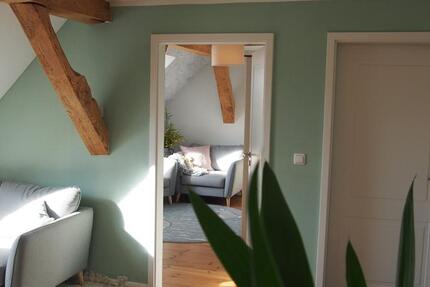 Haus Blankensee - 8 Zimmer, 268 m&sup2;, 419.000&euro; | Angebot:26897245