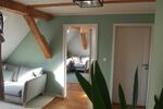 Mehrfamilienhaus, Wohnhaus Blankensee - 8 Zimmer, 268 m&sup2;, 419.000&euro; | Angebot:26897245