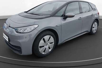 VW ID.3 34.950 km 19.980 &euro; Bad Langensalza 99947