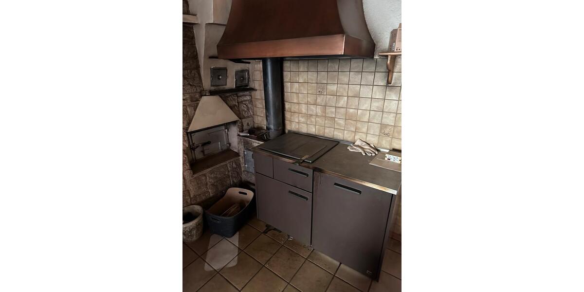 Haus zur Miete 6 zimmer