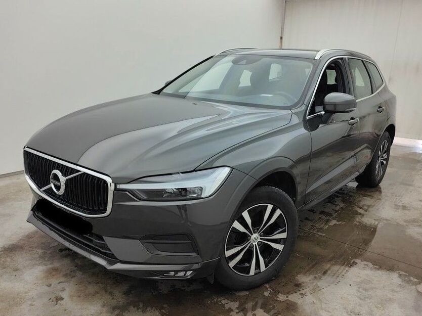 XC60