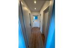 Etagenwohnung Coburg - 2 Zimmer, 61 m&sup2;, 793&euro; | Angebot:26560527