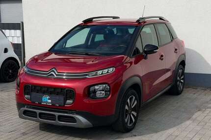 Citroen C3 99.900 km 11.950 &euro; Altlußheim 68804