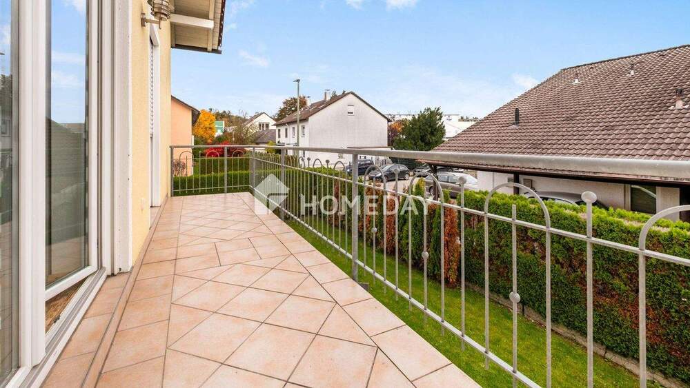 Doppelhaushälfte Kaufbeuren - 1 Zimmer, 500 m&sup2;, 2.249.000&euro; | Angebot:25708392