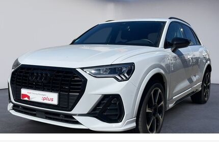 Audi Q3 9.800 km 39.380 &euro; Göttingen OT Grone 37081