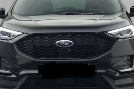 Ford Edge 58.237 km 32.500 &euro; Wächtersbach 63607