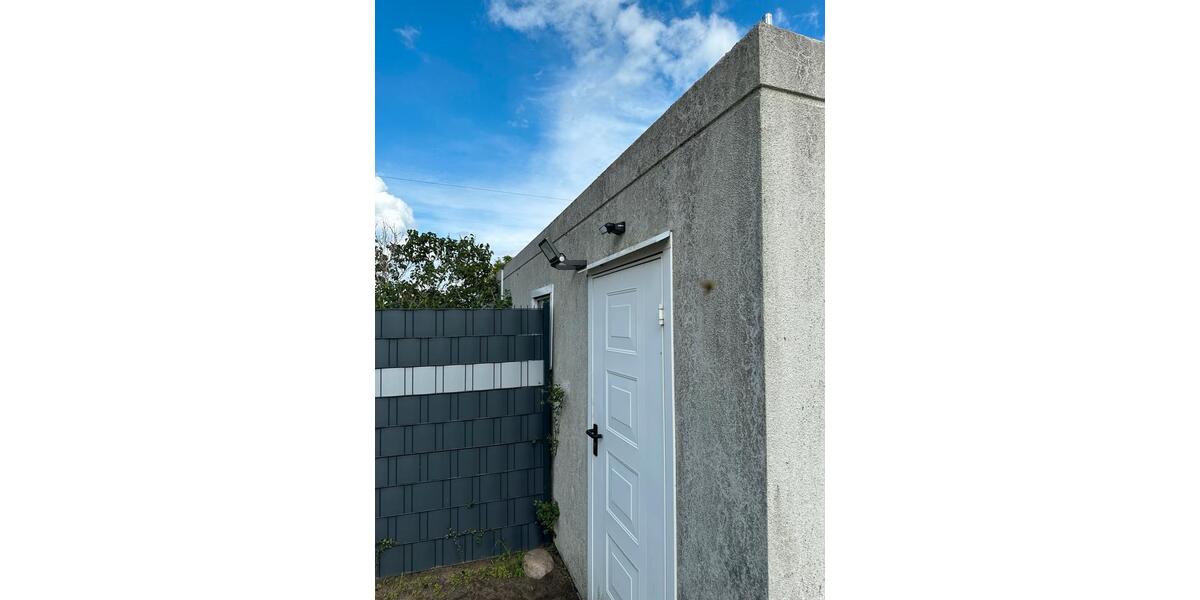 Einfamilienhaus Brück - 3 Zimmer, 140 m&sup2;, 320.000&euro; | Angebot:21845198