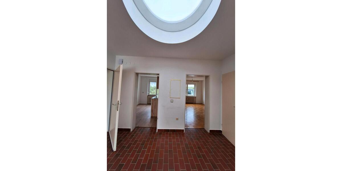Reihenhaus Konstanz Dettingen-Wallhausen - 5 Zimmer, 155 m&sup2;, 2.850&euro; | Angebot:25409094