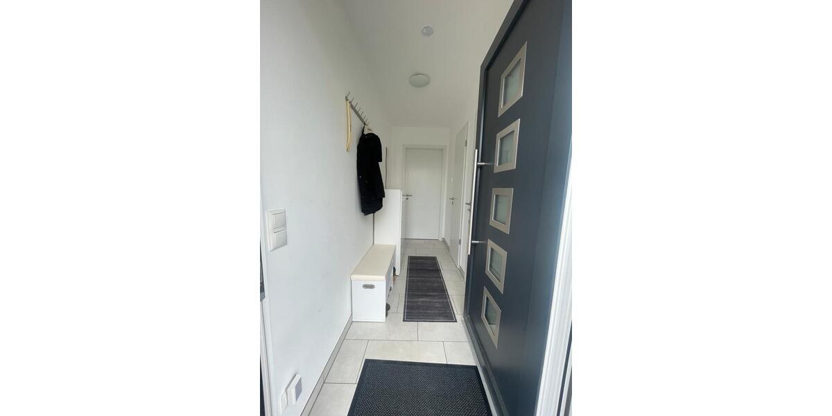 Reihenhaus Hanau Großauheim - 5 Zimmer, 130 m&sup2;, 1.830&euro; | Angebot:26591387