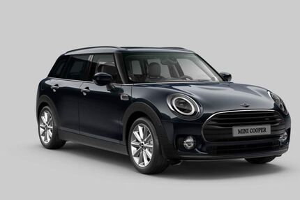 Mini Cooper Clubman 22.683 km 26.999 &euro; Isernhagen 30916