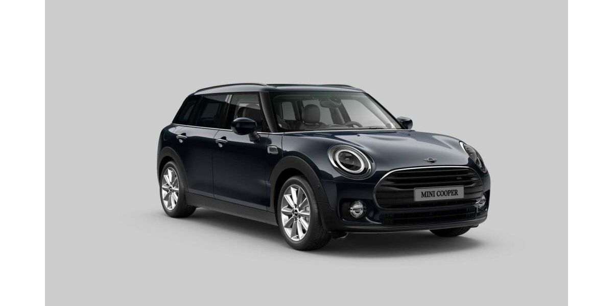 Mini Cooper Clubman 22.683 km 26.999 &euro; Isernhagen 30916