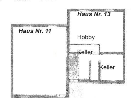 Doppelhaushälfte Bleckede - 4 Zimmer, 103 m&sup2;, 195.000&euro; | Angebot:26345683