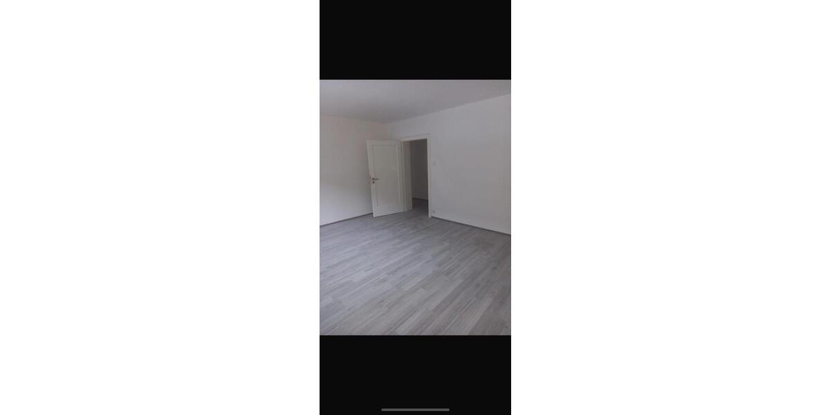 Etagenwohnung Lennestadt - 3 Zimmer, 85 m&sup2;, 700&euro; | Angebot:26368661