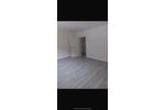 Etagenwohnung Lennestadt - 3 Zimmer, 85 m&sup2;, 700&euro; | Angebot:26368661