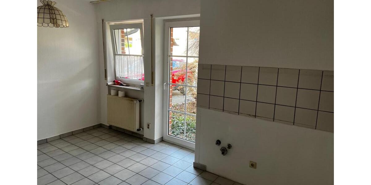 Doppelhaushälfte Ibbenbüren - 5 Zimmer, 115 m&sup2;, 1.600&euro; | Angebot:25333107