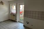 Doppelhaushälfte Ibbenbüren - 5 Zimmer, 115 m&sup2;, 1.600&euro; | Angebot:25333107