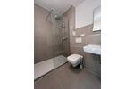 Etagenwohnung Achim - 3 Zimmer, 80 m&sup2;, 185.000&euro; | Angebot:26084568