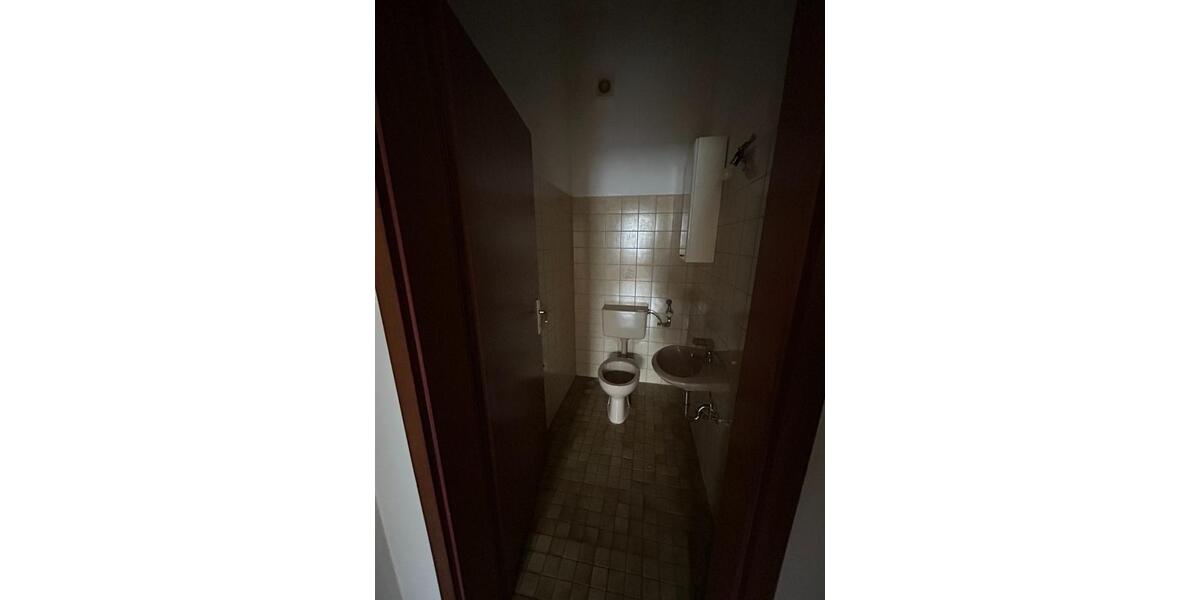 Etagenwohnung Selb - 3 Zimmer, 77 m&sup2;, 630&euro; | Angebot:25570339