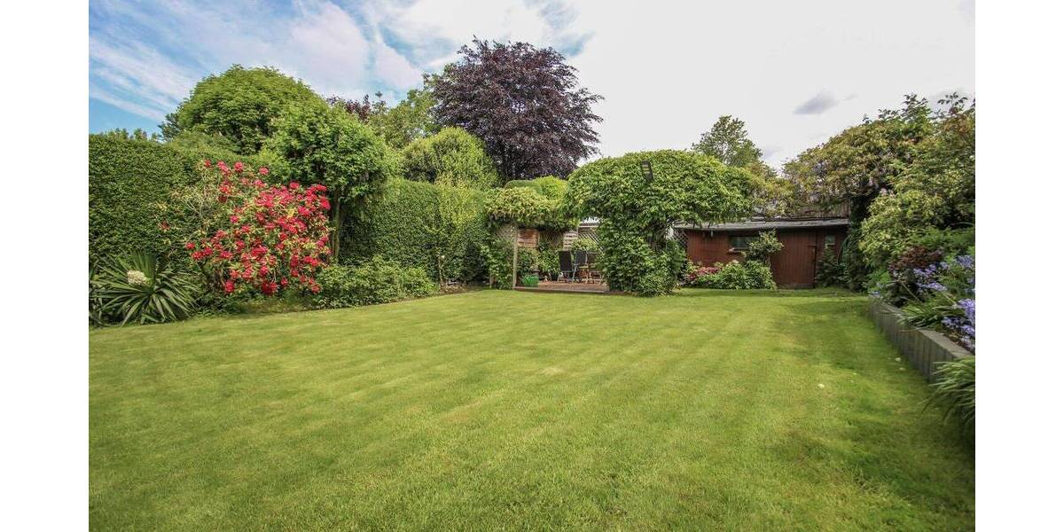 Mehrfamilienhaus, Wohnhaus Korschenbroich Steinhausen - 6 Zimmer, 195 m&sup2;, 569.000&euro; | Angebot:26657349