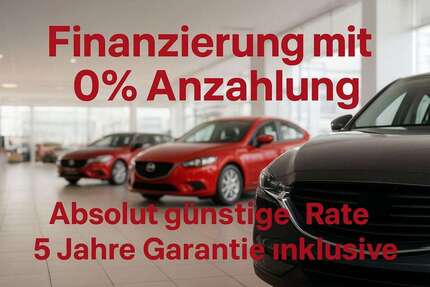 Mazda CX-3 99.240 km 18.570 &euro; Schwabach Wolkersdorf 91126