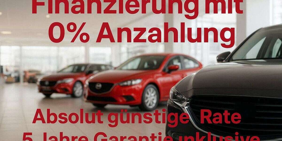 Mazda CX-3 99.240 km 18.570 &euro; Schwabach Wolkersdorf 91126