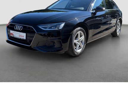 Audi A4 82.200 km 23.900 &euro; Haag bei München 83527