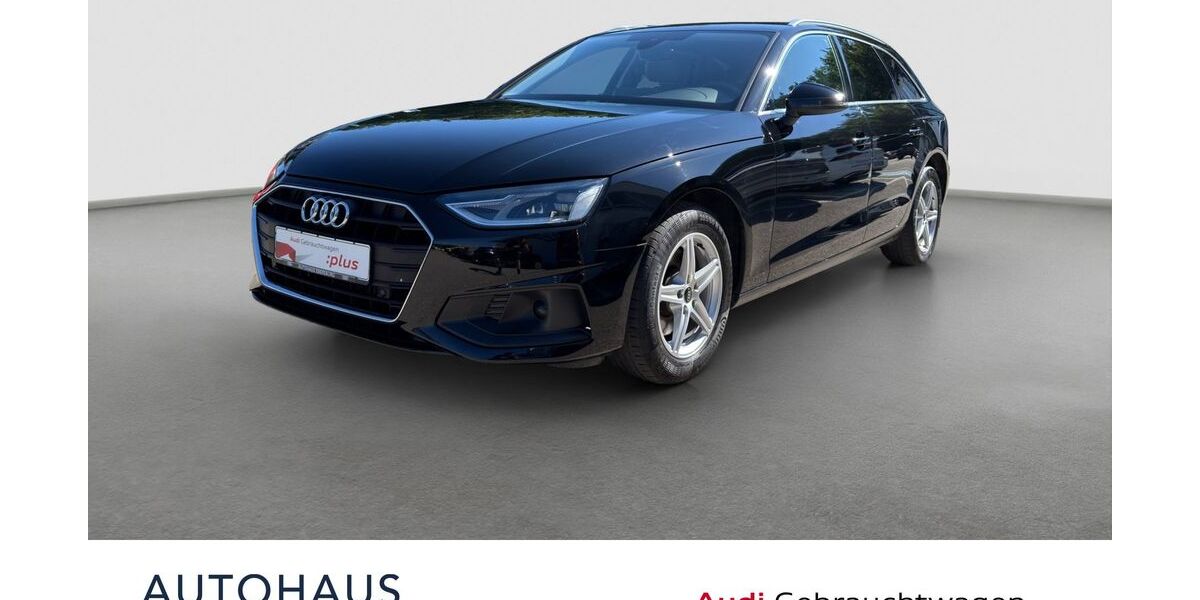 Audi A4 82.200 km 23.900 &euro; Haag bei München 83527