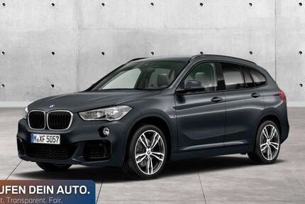 BMW X1 149.475 km 18.480 &euro; Altenkirchen 57610