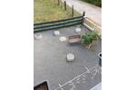 Einfamilienhaus Baruth/Mark Mark - 4 Zimmer, 140 m&sup2;, 375.000&euro; | Angebot:27409631