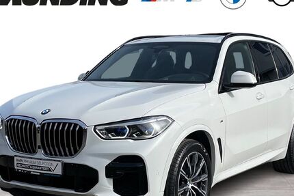 BMW X5 123.200 km 47.870 &euro; Biberach 88400