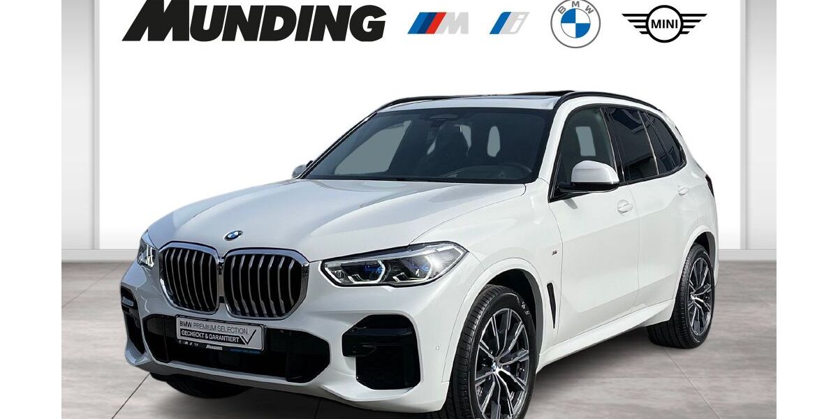 BMW X5 123.200 km 47.870 &euro; Biberach 88400