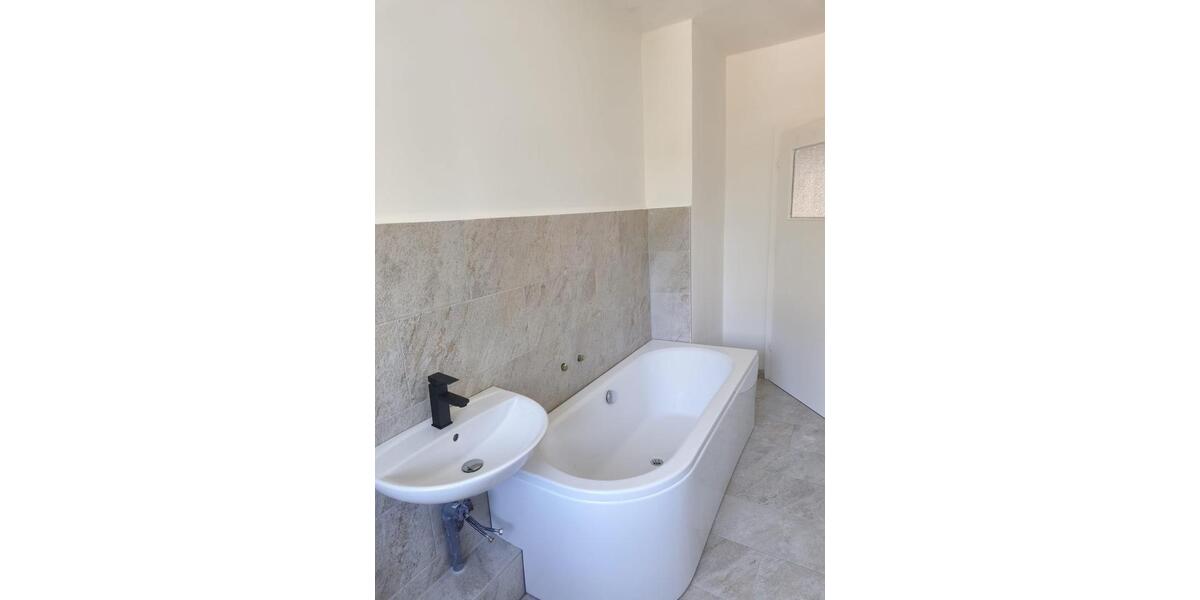 Etagenwohnung Wildau - 3 Zimmer, 65 m&sup2;, 885&euro; | Angebot:26341400