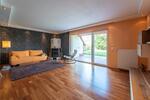 Reihenhaus Vellmar - 6 Zimmer, 134 m&sup2;, 1.700&euro; | Angebot:26638724