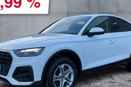 Audi Q5 90.913 km 35.750 &euro; Kulmbach 95326