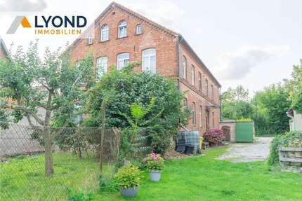 Haus zum Kaufen in Heteborn 239.000 € 310.1 m² 7 zimmer