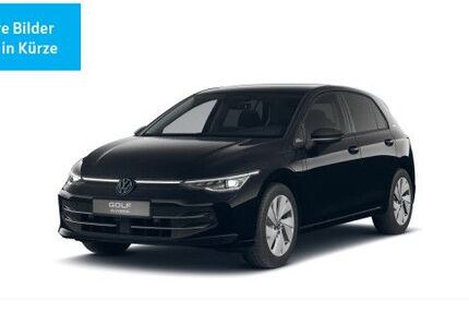 VW Golf 5.965 km 32.930 &euro; Eschborn 65760