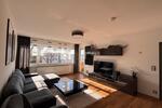 Dachgeschoßwohnung Riedlingen - 3 Zimmer, 81 m&sup2;, 250.000&euro; | Angebot:27111151
